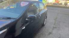 Kia Picanto 1.0 2 5dr Petrol Hatchback